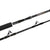 Shimano Backbone Elite Overhead Game Rod