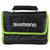 Shimano Basic Travel Tackle Storage Wrap