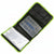 Shimano Basic Travel Tackle Storage Wrap