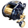 Shimano Beastmaster 9000A 2020 Electric Reel