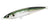 Shimano Bettyu Hiramasa Flashboost Floating Stickbait Lure - 190mm