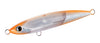 Shimano Bettyu Hiramasa Flashboost Floating Stickbait Lure - 190mm