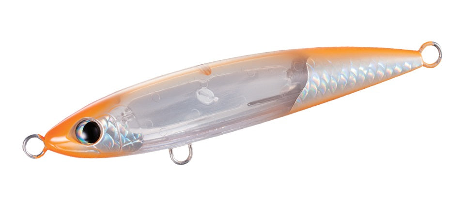 Shimano Bettyu Hiramasa Flashboost Floating Stickbait Lure - 190mm