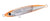 Shimano Bettyu Hiramasa Flashboost Floating Stickbait Lure - 190mm