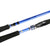 Shimano Blue Romance AX Spin Rod