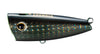 Shimano Brenious Rise Pop 50mm Surface Popper Lure