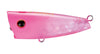 Shimano Brenious Rise Pop 50mm Surface Popper Lure