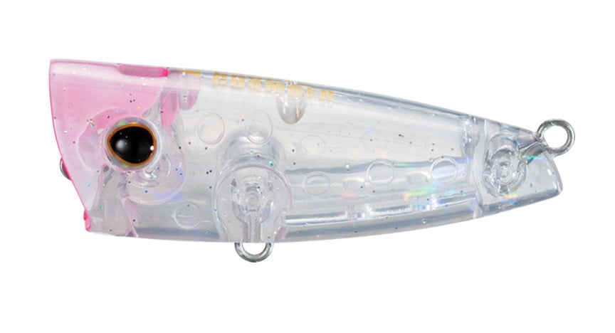 Shimano Brenious Rise Pop 50mm Surface Popper Lure