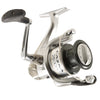 Shimano CAZNA FA Spin Reel