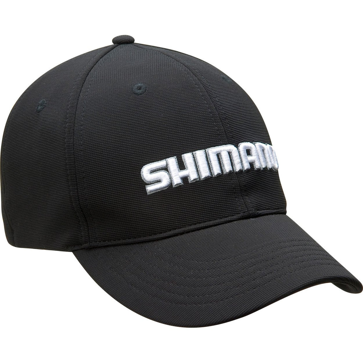 Shimano Platinum Cap