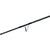 Shimano Coltsniper BB Shore Game Spin Rod