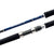 Shimano Coltsniper BB Shore Game Spin Rod