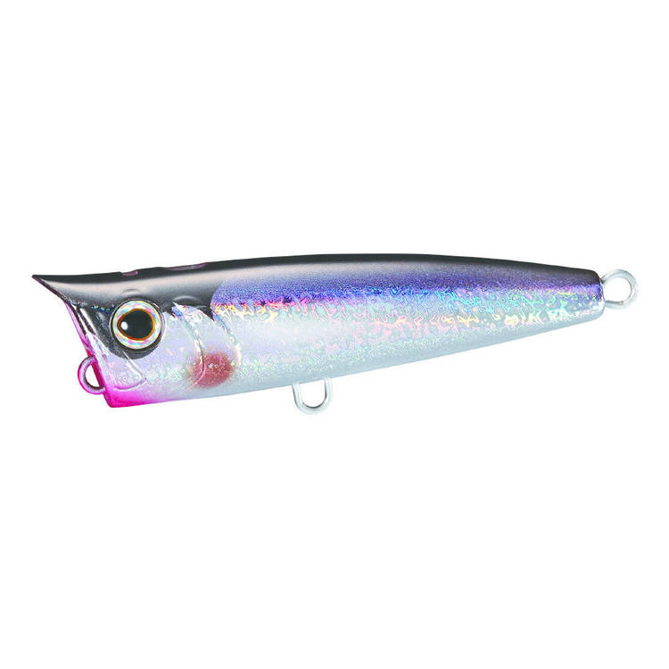 Shimano Coltsniper Rock Pop 90mm Popper Lure
