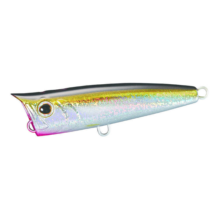 Shimano Coltsniper Rock Pop 90mm Popper Lure