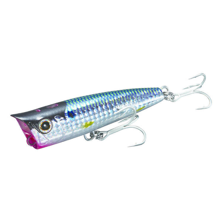 Shimano Coltsniper Rock Pop 90mm Popper Lure