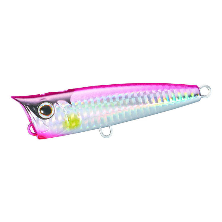 Shimano Coltsniper Rock Pop 90mm Popper Lure