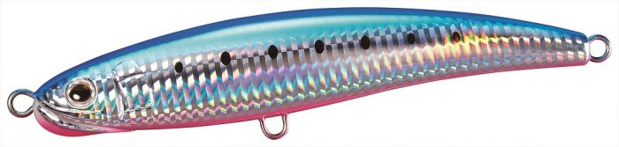 Shimano Coltsniper Rockdive 160mm 65g Diving Floating Stickbait Lure