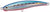 Shimano Coltsniper Rockdive 160mm 65g Diving Floating Stickbait Lure