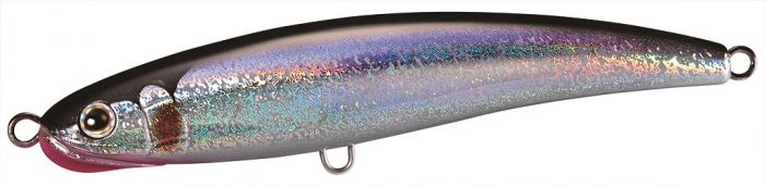 Shimano Coltsniper Rockdive 160mm 65g Diving Floating Stickbait Lure
