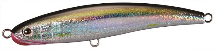 Shimano Coltsniper Rockdive 160mm 65g Diving Floating Stickbait Lure