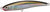 Shimano Coltsniper Rockdive 160mm 65g Diving Floating Stickbait Lure