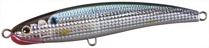 Shimano Coltsniper Rockdive 160mm 65g Diving Floating Stickbait Lure