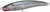 Shimano Coltsniper Rockdive 160mm 65g Diving Floating Stickbait Lure