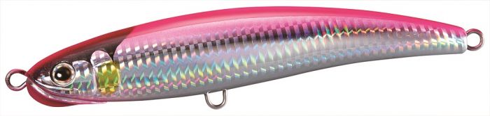 Shimano Coltsniper Rockdive 160mm 65g Diving Floating Stickbait Lure