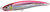 Shimano Coltsniper Rockdive 160mm 65g Diving Floating Stickbait Lure
