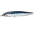 Shimano Coltsniper Rockslide 100mm 23g Sinking Stickbait Lure