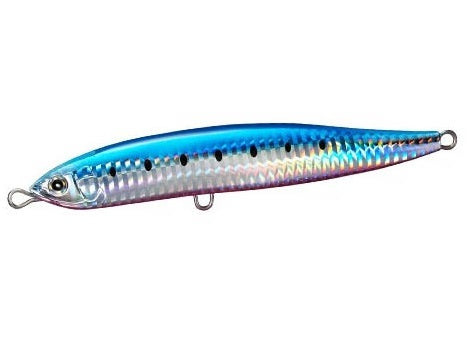 Shimano Coltsniper Rockslide 100mm 23g Sinking Stickbait Lure