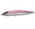 Shimano Coltsniper Rockslide 100mm 23g Sinking Stickbait Lure