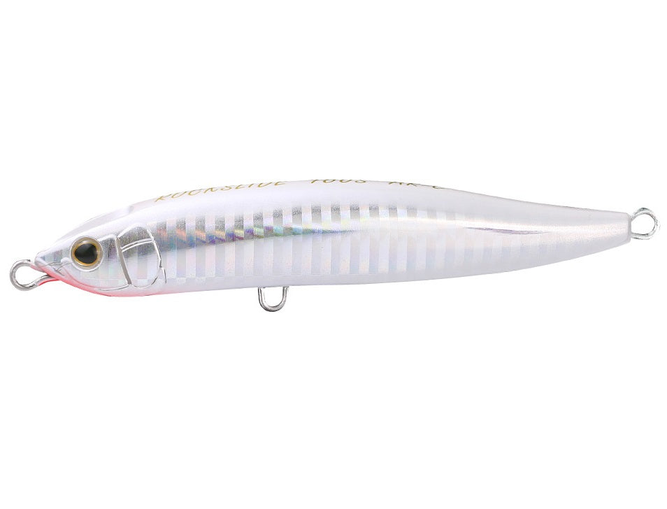 Shimano Coltsniper Rockslide 140mm 56g Stickbait Fishing Lure