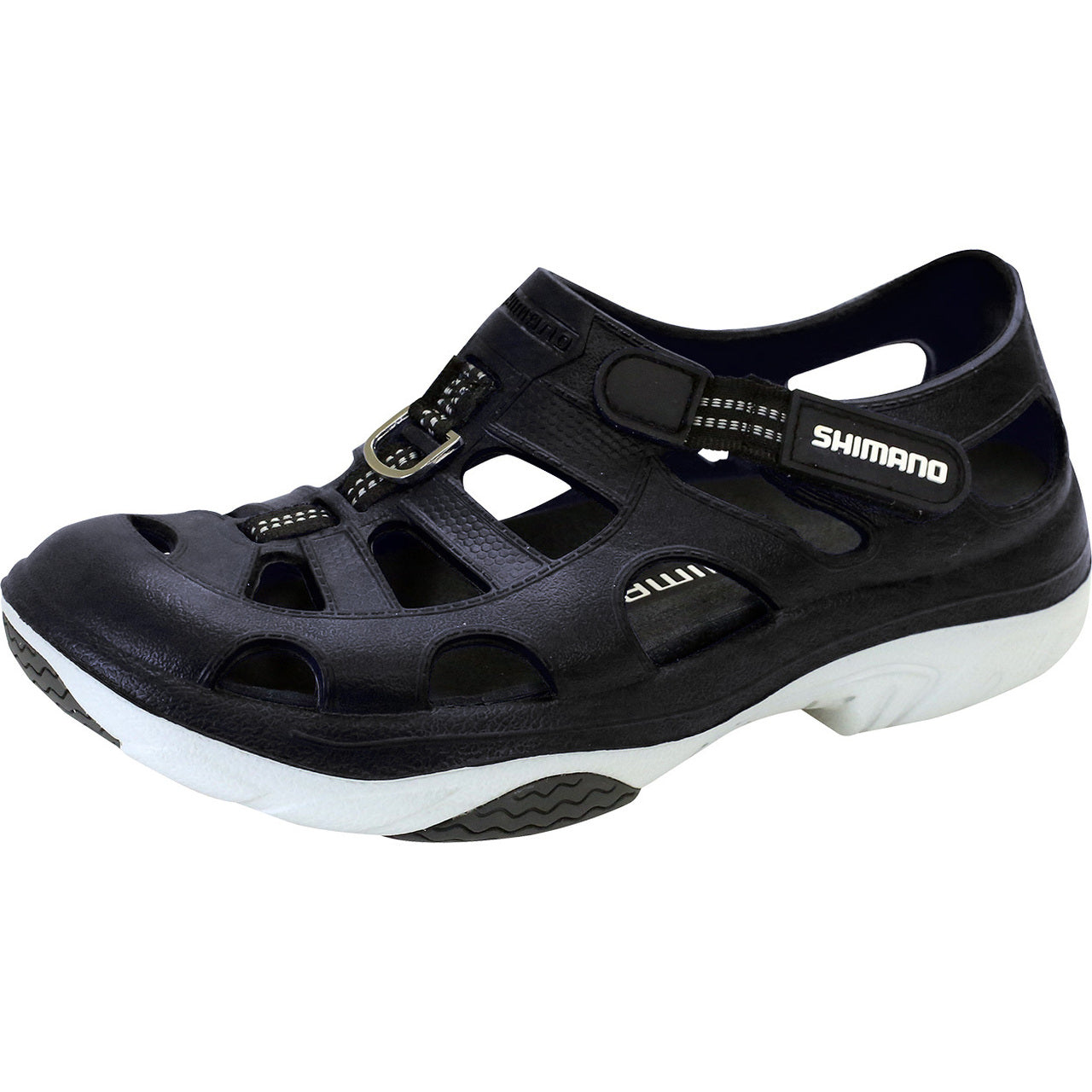 Shimano Evair Shoe Color - Khaki Size - 13 (EVASH13HK) Fishing in Shimano Evair Shoe Color - Khaki Size - 13 (EVASH13HK) Fishing in