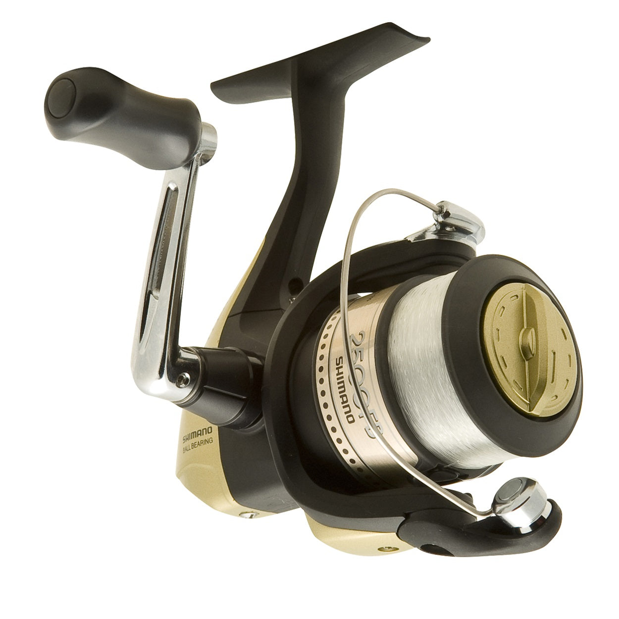 Spinning Reels for Sale