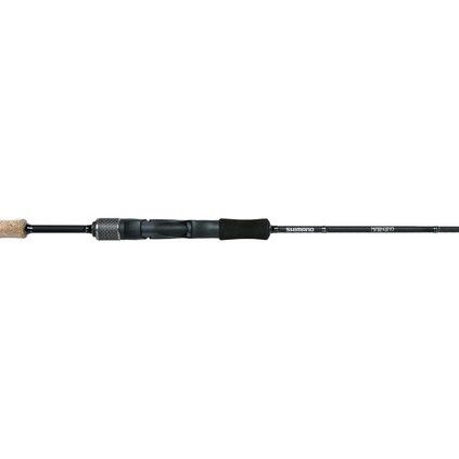 Shimano Maikuro Spin Rod