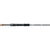 Shimano Maikuro Spin Rod