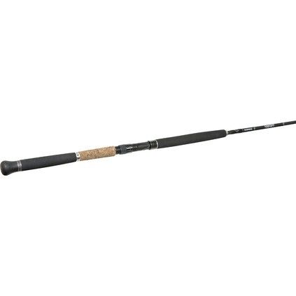 Shimano Maikuro Spin Rod