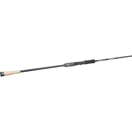 Shimano Maikuro Spin Rod