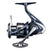 Shimano Miravel Spinning Reel