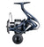 Shimano Miravel Spinning Reel