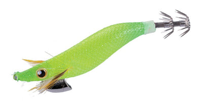 Shimano New Sephia Clinch Fall Rattle Squid Jig Lure