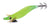 Shimano New Sephia Clinch Fall Rattle Squid Jig Lure