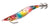 Shimano New Sephia Flash Boost Squid Jig Lure