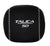 Shimano New Talica Reel Cover