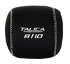 Shimano New Talica Reel Cover