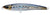 Shimano OCEA Pencil 115mm XS Stickbait Fishing Lure
