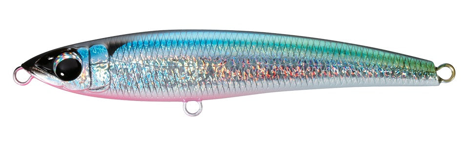 Shimano OCEA Pencil 115mm XS Stickbait Fishing Lure