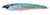 Shimano OCEA Pencil 115mm XS Stickbait Fishing Lure