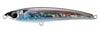 Shimano OCEA Pencil 150mm XS Stickbait Fishing Lure